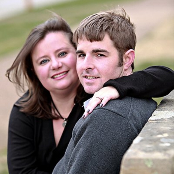 Meet your Posher, Shannon - Picture 4 of 4